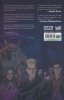 ANGEL VOL 02 CITY OF ANGELUS TP [9781684158812]